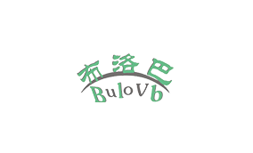 供應電熱鼓風干燥箱（101）